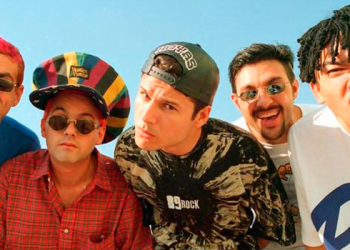 Corpos de integrantes dos Mamonas Assassinas serão exumados quase 30 anos após acidente