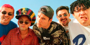 Corpos de integrantes dos Mamonas Assassinas serão exumados quase 30 anos após acidente