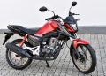 Mega Motos Honda promove lançamento de edição comemorativa da CG no dia 28
