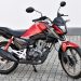 Mega Motos Honda promove lançamento de edição comemorativa da CG no dia 28