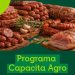 Curso de Processamento de Carnes Suínas será realizado em Nova Trento