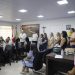 Posse de novos servidores em Tijucas reforça o atendimento na educação, saúde e assistência social