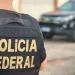 Polícia Federal expõe esquema nacional de falsificação e fraude digital