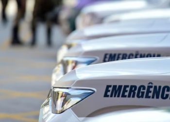 ALESC aprova cadastro público com dados de condenados por matar agentes de segurança em SC