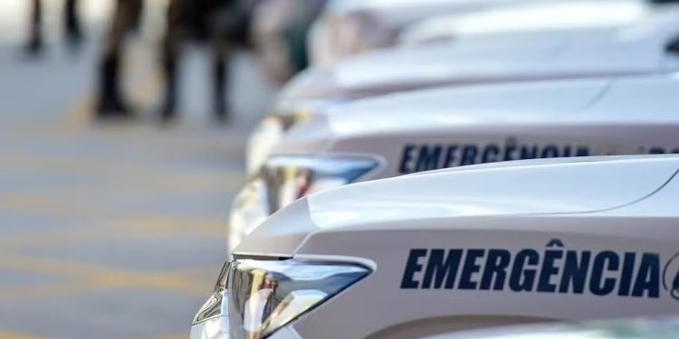 ALESC aprova cadastro público com dados de condenados por matar agentes de segurança em SC