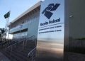 Receita Federal nega suspensão de contas bancárias e cartões de crédito de contribuintes