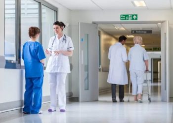 Casos de diarreia atingem quase todos os municípios de Santa Catarina