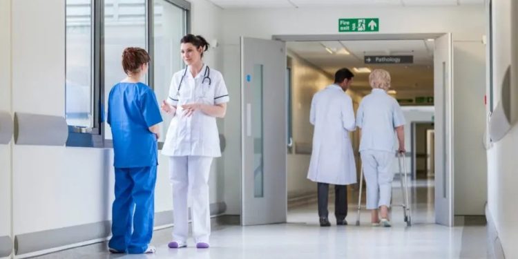 Casos de diarreia atingem quase todos os municípios de Santa Catarina