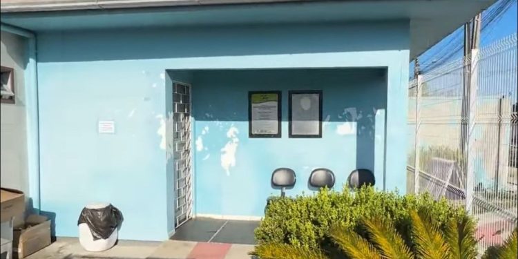 Reformas das Unidades Básicas de Saúde vão iniciar em Tijucas