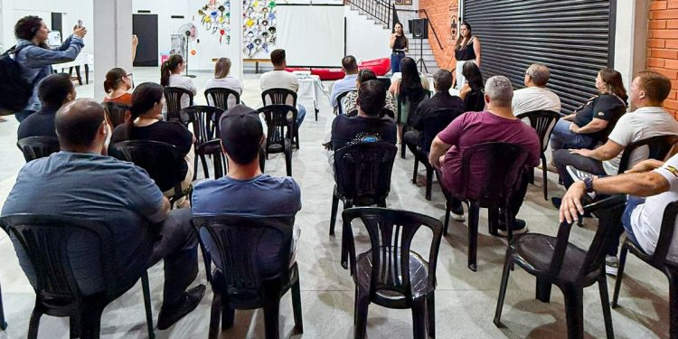 Conselhos municipais lançam campanha para incentivar destinação de parte do Imposto de Renda para fundos sociais de São João Batista