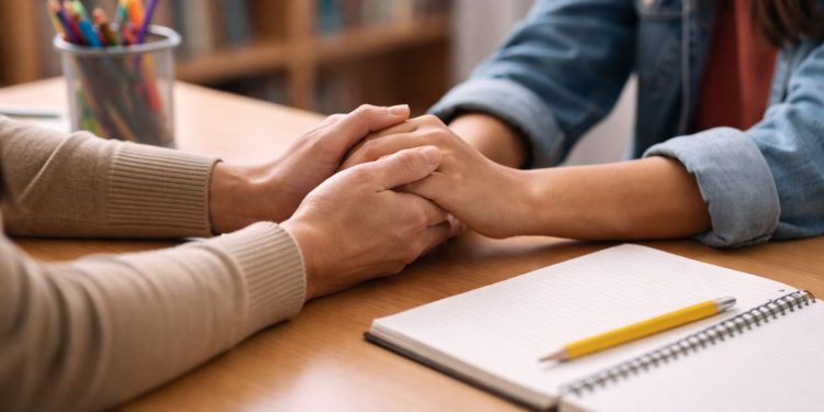 Secretaria Municipal de Educação de São João Batista promoverá capacitação sobre Escuta Especializada em março