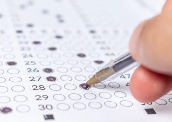 Resultados finais dos concursos públicos para Prefeitura de São João Batista, Fube e Sisam são homologados