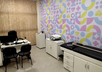 Atendimento de livre demanda para bebês passa a ocorrer às sextas-feiras na Policlínica Municipal