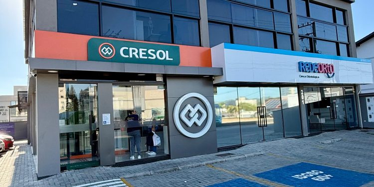 Policlínica Municipal de Saúde será inaugurada no dia 14 de fevereiro, em São João Batista