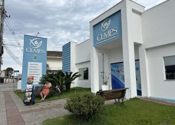 CEMPS em Tijucas, registra alto número de ausências e alerta para impacto nas filas de espera