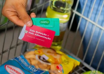 Decreto muda regras do vale-alimentação e do vale-refeição no país