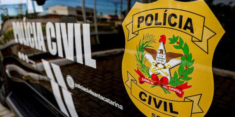 Polícia Civil prende casal suspeito de enviar drogas pelos Correios para diversas cidades do Estado