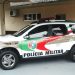 Polícia Militar cumpre dois mandados de prisão em São João Batista