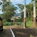 Prefeitura de São João Batista divulga NOTA OFICIAL sobre acidente ocorrido na manhã desta sexta-feira (20/03)