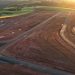 Autódromo de Chapecó avança e entra em nova fase com investimento superior a R$ 70 milhões