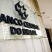 Banco Central deve iniciar corte de juros após quase dois anos, mas alta do petróleo impõe cautela