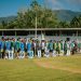 Canelinha abre 32º Campeonato Municipal de Futebol de Campo com rodada movimentada