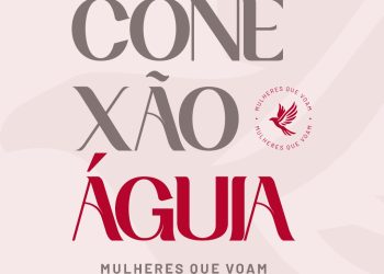 Conexão Mulher anuncia segunda edição com palestra de Rita Conti em São João Batista