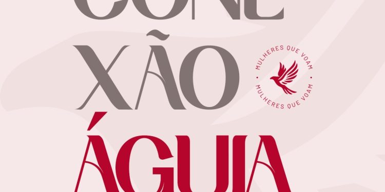 Conexão Mulher anuncia segunda edição com palestra de Rita Conti em São João Batista