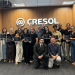 Cresol realiza o encerramento do Projeto Empreendedorismo Conecta