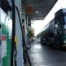 Diesel dispara nos postos com tensão no Oriente Médio e preocupa economia brasileira