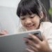 Verificação de idade no Brasil divide especialistas entre proteção infantil e riscos à privacidade