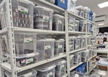 Anvisa interdita farmácias de manipulação em SC por produção irregular de canetas emagrecedoras