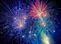Venda de fogos de artifício com estampido é proibida em SC e comércio terá prazo de adaptação
