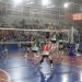 6ª Copa Santa Catarina de Voleibol de Base reúne 45 equipes em São João Batista de sexta-feira (27) a domingo (29)