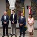 Santa Catarina firma 45 contratos e atrai R$ 2,1 bilhões em investimentos privados