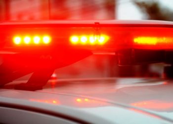 Após denúncia anônima Conselho Tutelar e Policia Militar encontram droga em mochila de criança em escola de São João Batista