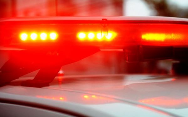 Após denúncia anônima Conselho Tutelar e Policia Militar encontram droga em mochila de criança em escola de São João Batista