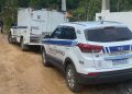 Identificada a mulher encontrada morta no Bairro Moura em Canelinha
