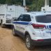 Identificada a mulher encontrada morta no Bairro Moura em Canelinha