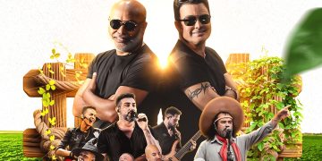 Vem aí a Construagro em Nova Trento