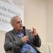 Cientista brasileiro Carlos Nobre é nomeado conselheiro do Vaticano