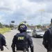 Justiça proíbe bloqueio de rodovias e acessos a portos no Litoral Norte