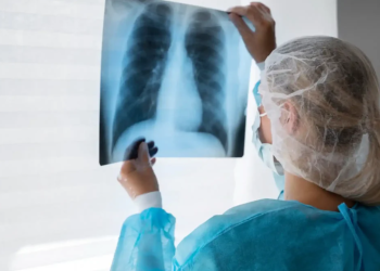 Tijucas avança na saúde com redução de filas e mais exames disponíveis