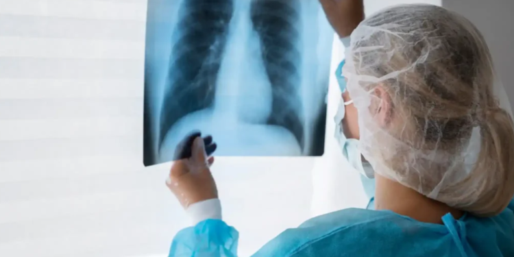 Tijucas avança na saúde com redução de filas e mais exames disponíveis