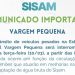 Trânsito de caminhões terá interrupção no acesso à Vargem Pequena nesta terça-feira (10/03)