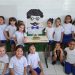 Secretaria de Educação de São João Batista adota novas diretrizes para fortalecer a aprendizagem na rede municipal