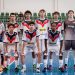 Sub-16 da Fube estreia no Campeonato Catarinense de Futsal nesta quarta-feira (25/03)