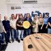 Sala do Empreendedor de São João Batista conquista Selo Ouro de Referência em Atendimento do Sebrae