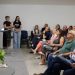 Encontro estratégico conecta empresários de Tijucas a programas de incentivo
