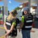 PROCON/SC faz operação e autua postos de combustíveis da Grande Florianópolis